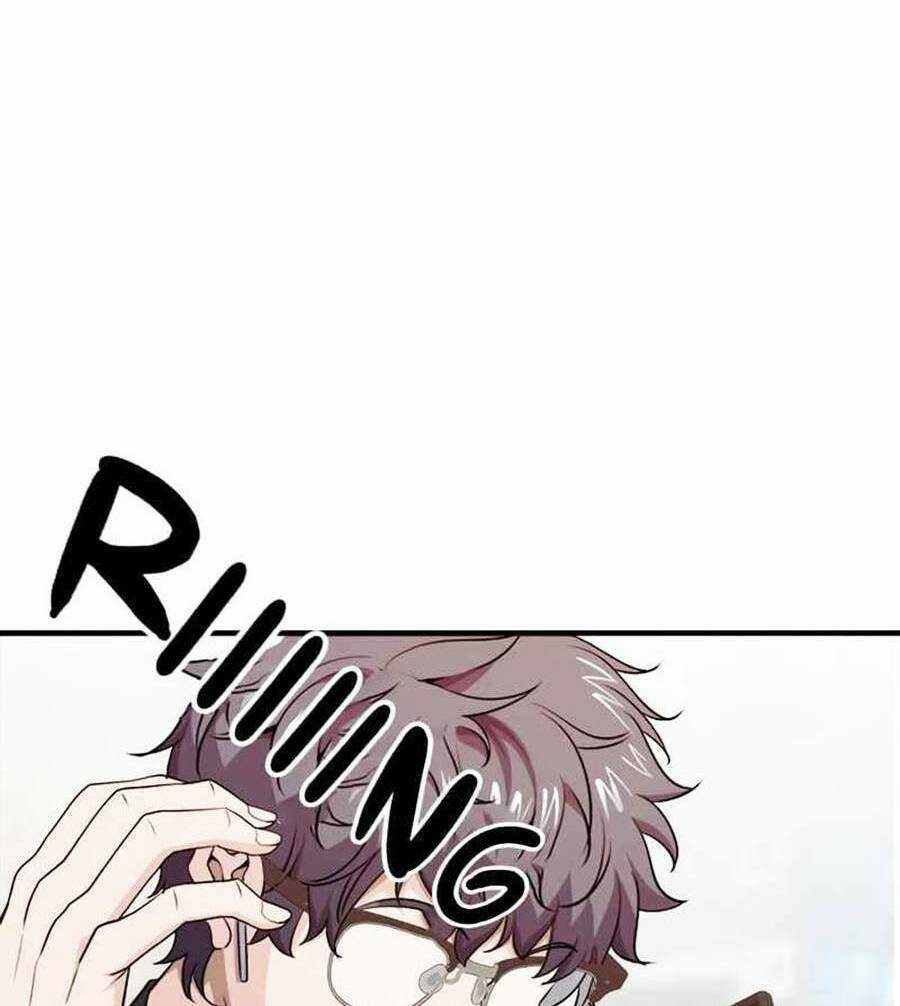 Người Chơi Bí Ẩn Chapter 15 trang 21