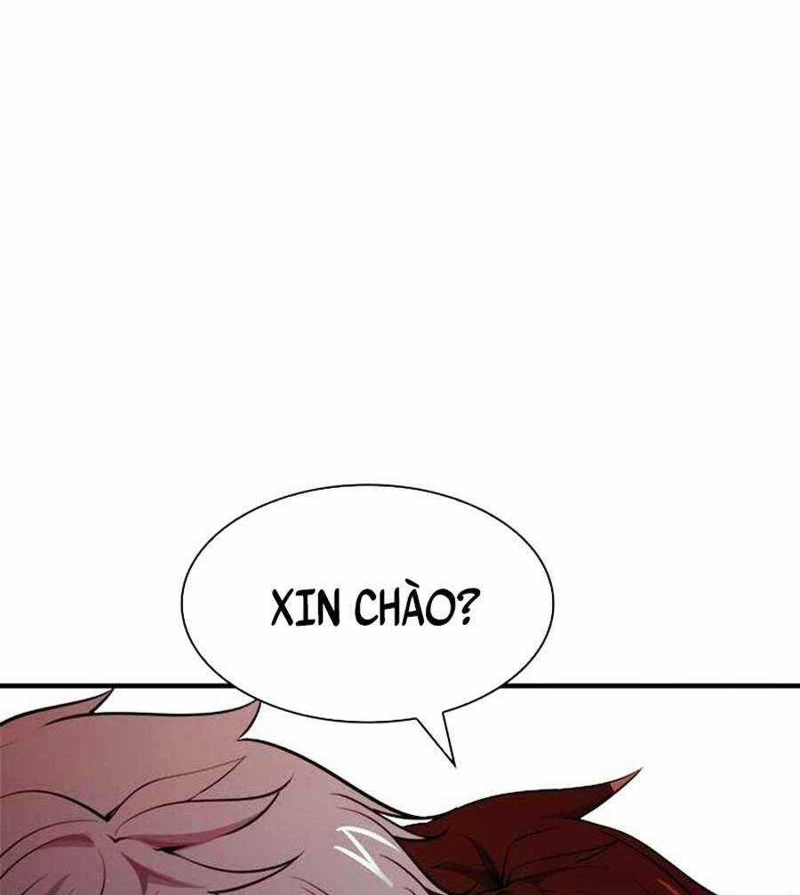 Người Chơi Bí Ẩn Chapter 15 trang 23