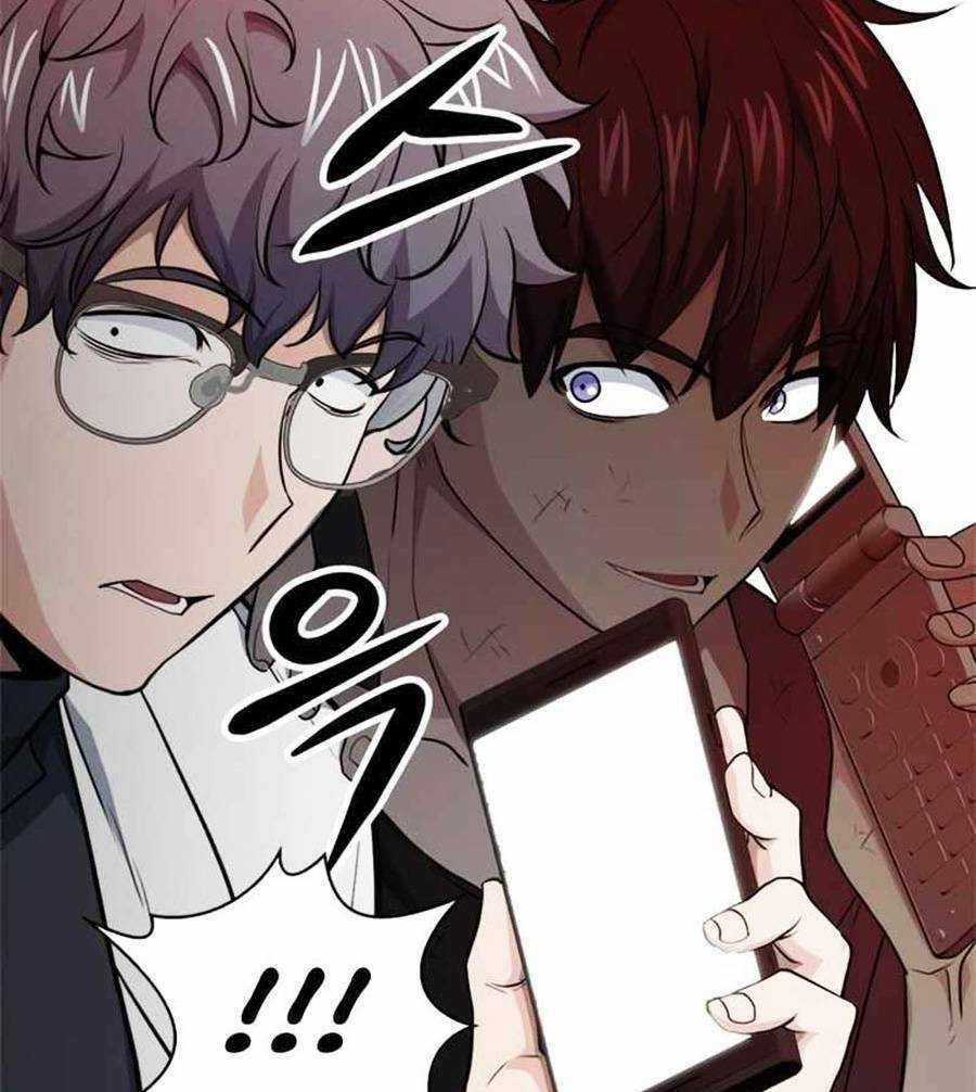 Người Chơi Bí Ẩn Chapter 15 trang 24