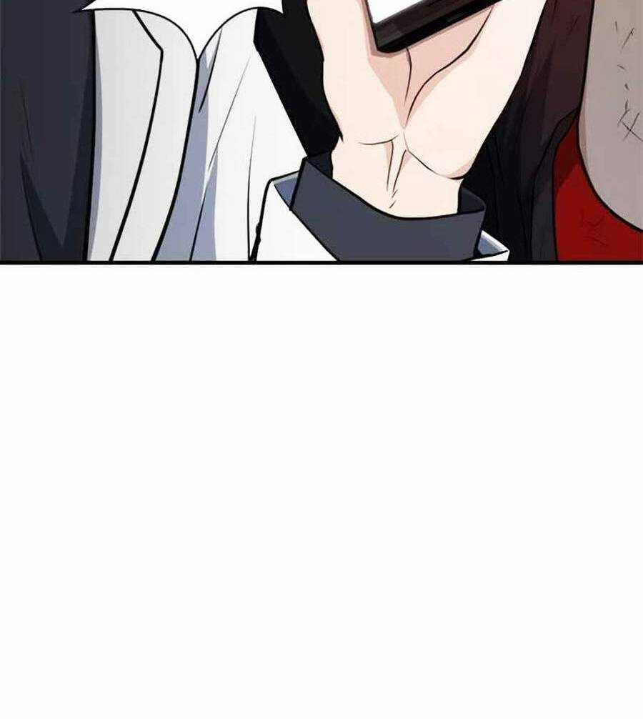 Người Chơi Bí Ẩn Chapter 15 trang 25