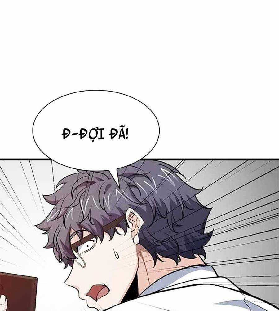 Người Chơi Bí Ẩn Chapter 15 trang 26