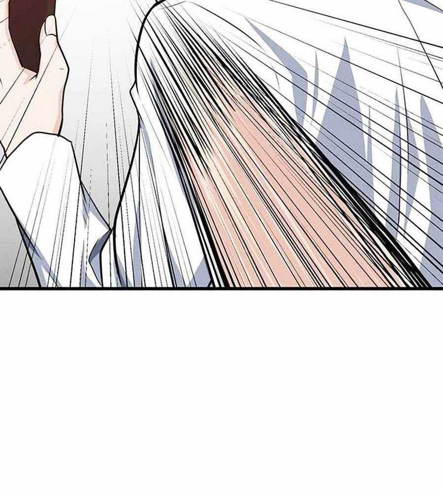 Người Chơi Bí Ẩn Chapter 15 trang 27