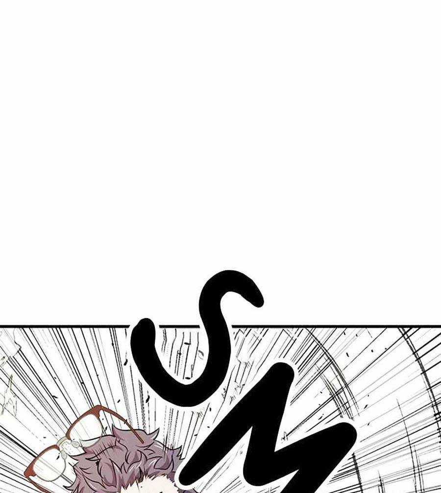 Người Chơi Bí Ẩn Chapter 15 trang 28