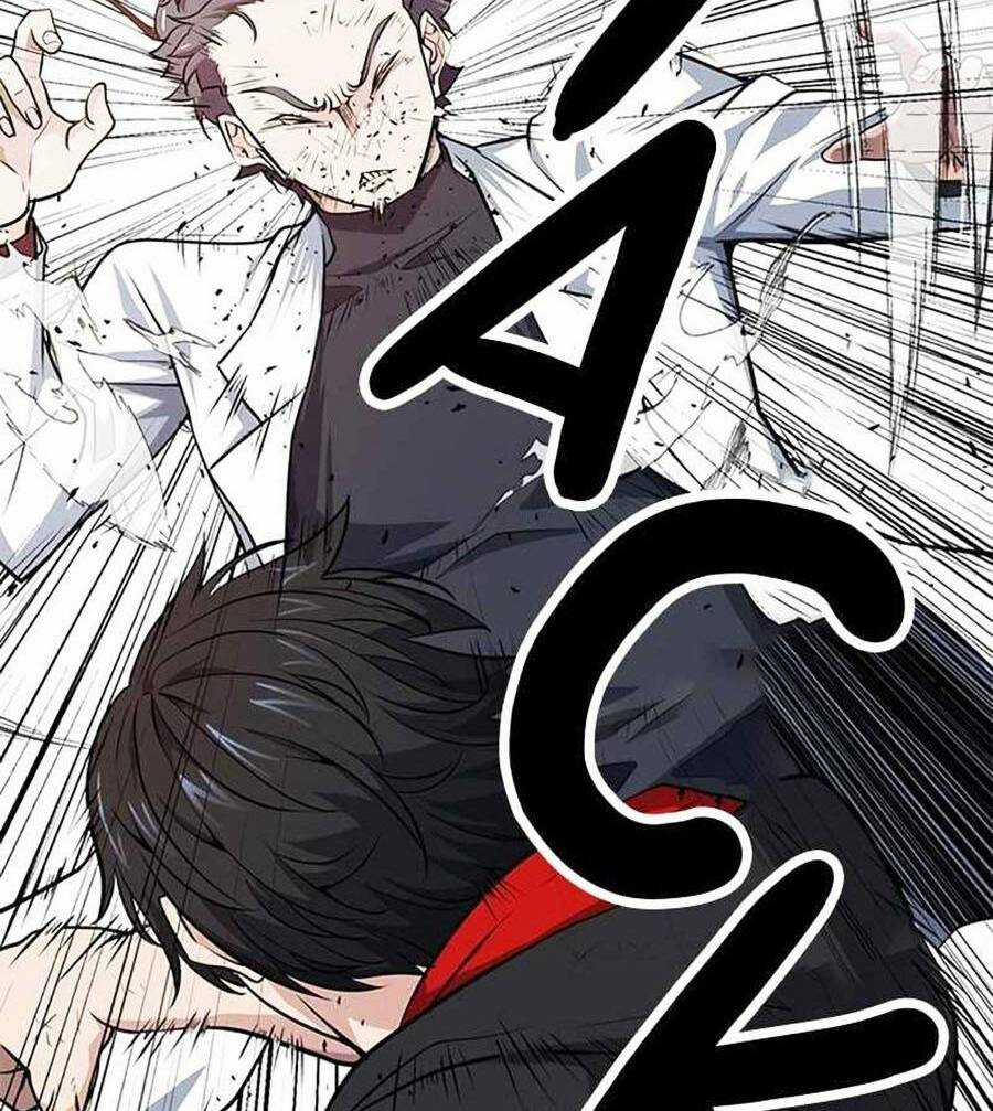 Người Chơi Bí Ẩn Chapter 15 trang 29