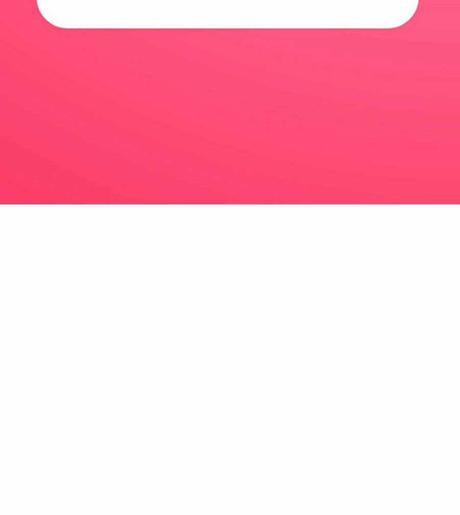 Người Chơi Bí Ẩn Chapter 15 trang 3