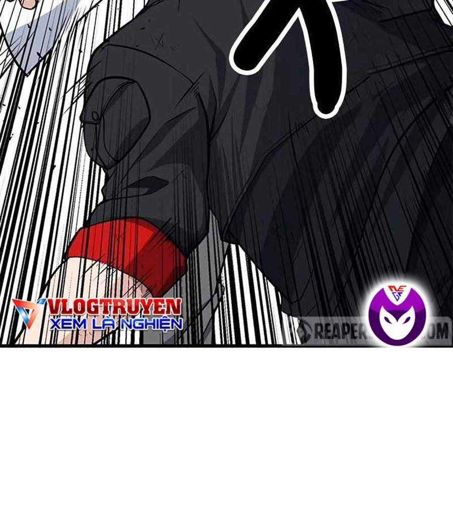 Người Chơi Bí Ẩn Chapter 15 trang 30