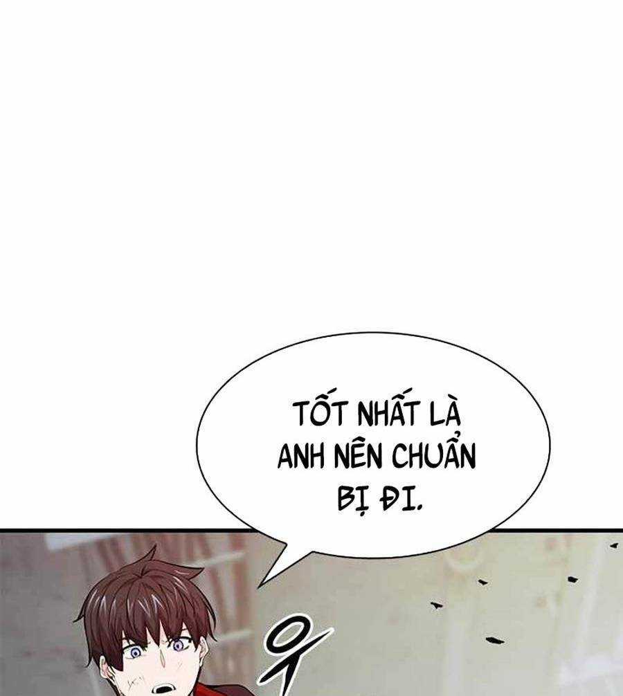 Người Chơi Bí Ẩn Chapter 15 trang 34