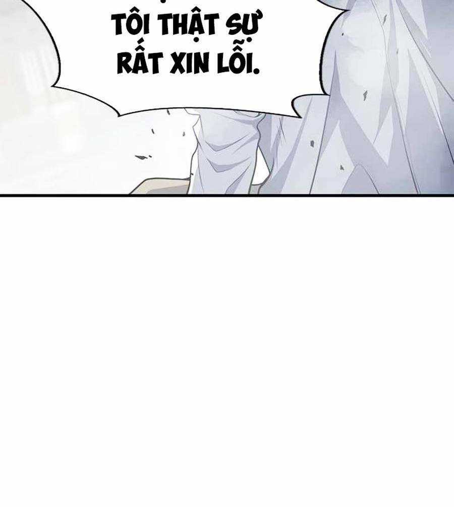 Người Chơi Bí Ẩn Chapter 15 trang 36