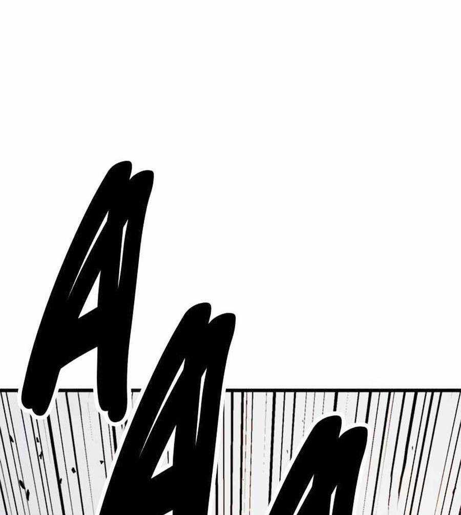 Người Chơi Bí Ẩn Chapter 15 trang 4