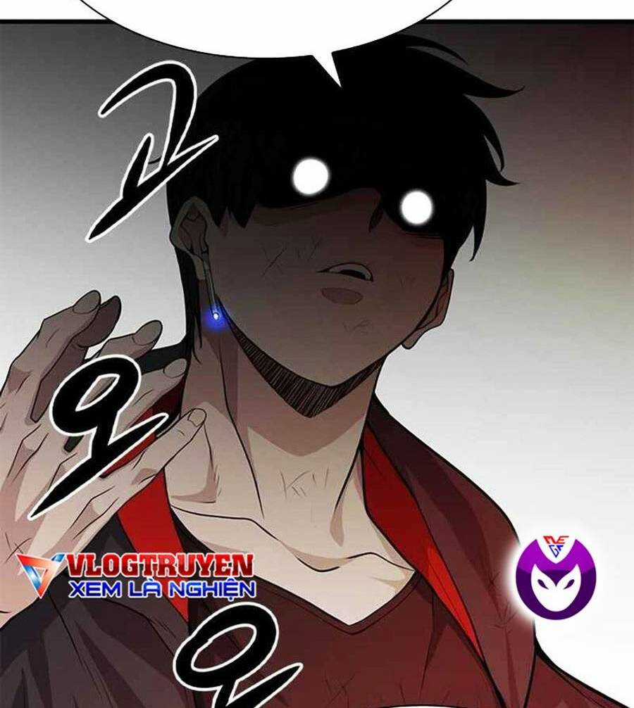 Người Chơi Bí Ẩn Chapter 15 trang 41