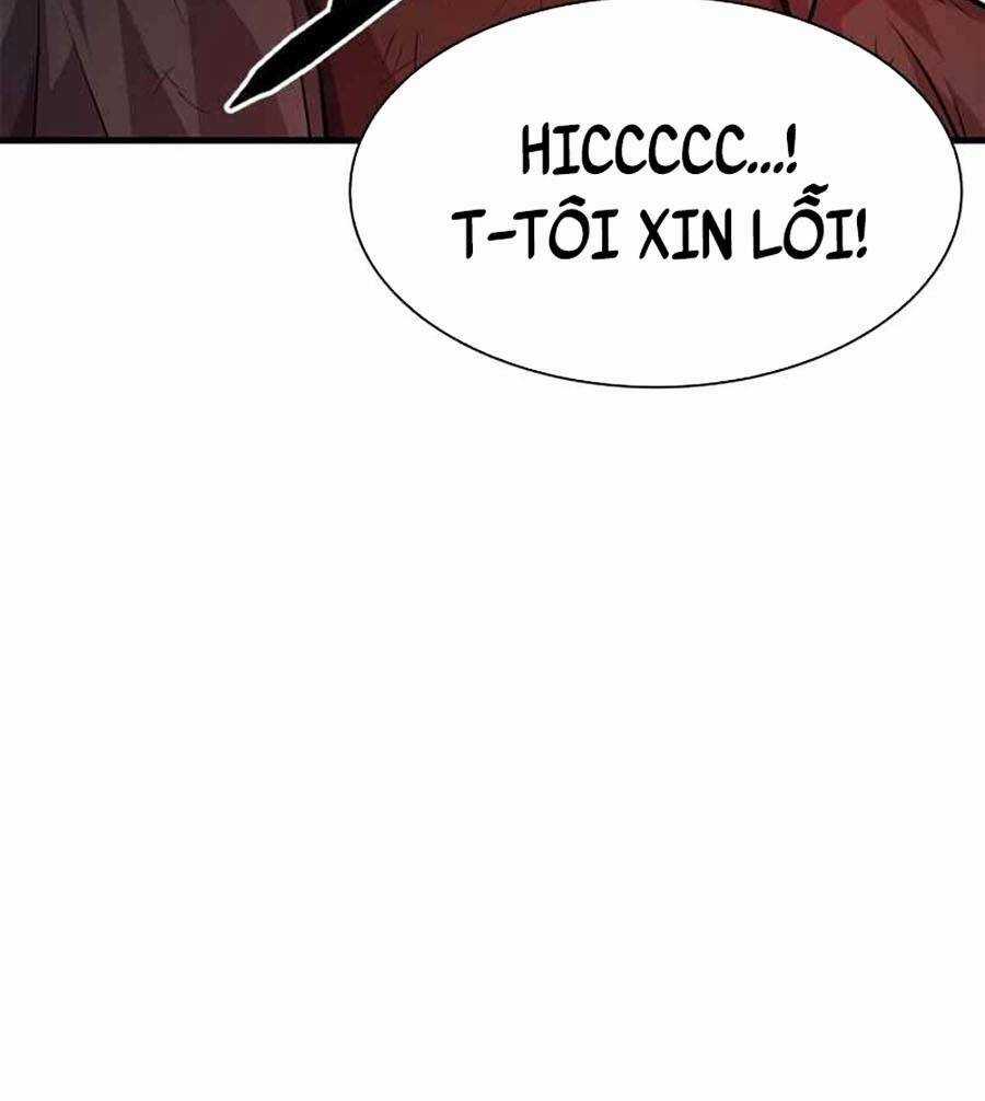 Người Chơi Bí Ẩn Chapter 15 trang 42