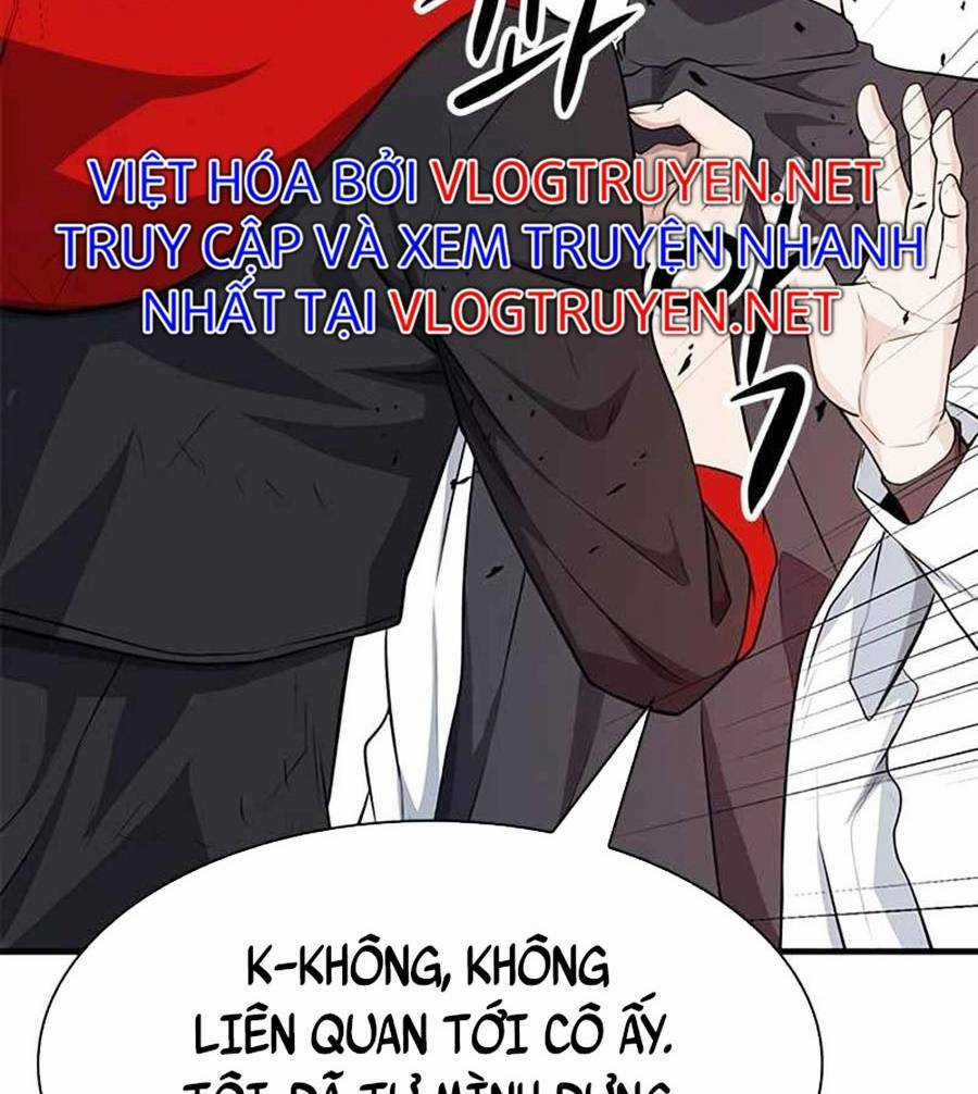 Người Chơi Bí Ẩn Chapter 15 trang 44