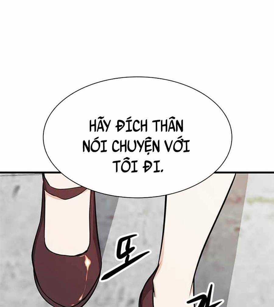 Người Chơi Bí Ẩn Chapter 15 trang 48