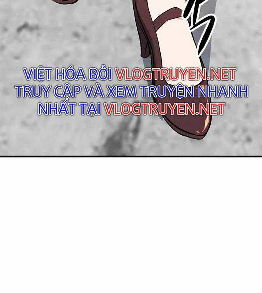 Người Chơi Bí Ẩn Chapter 15 trang 49