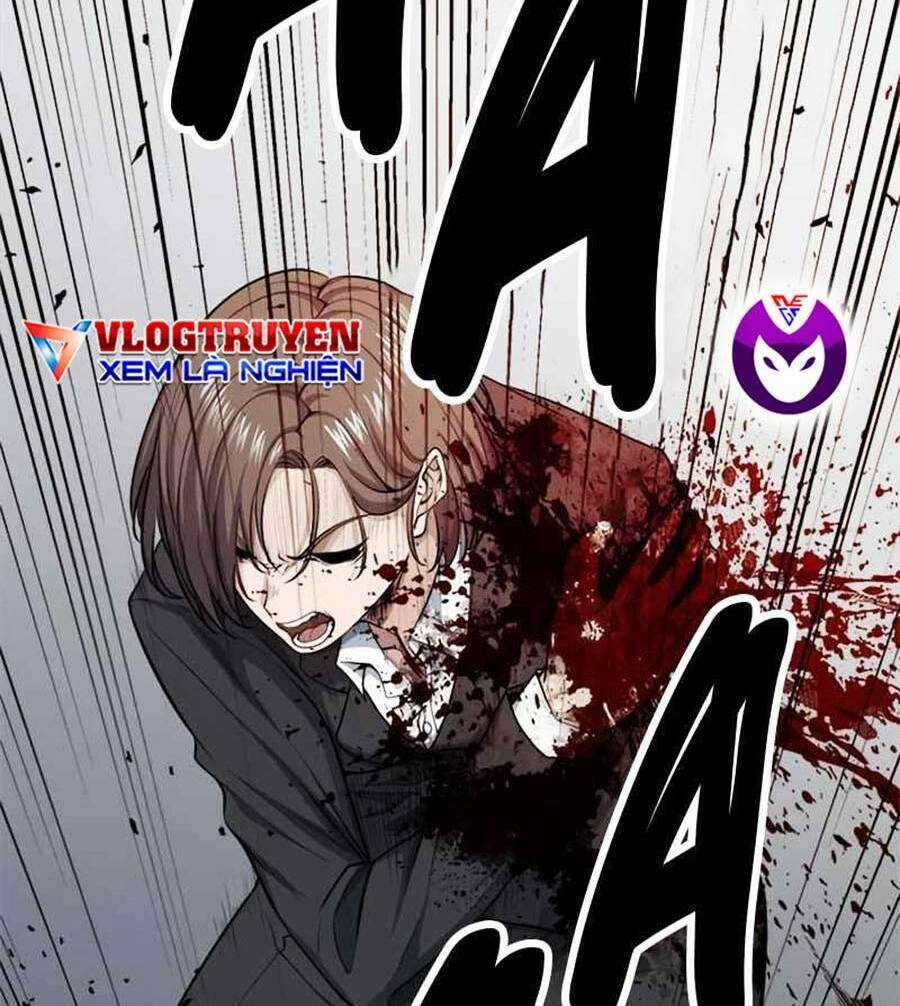 Người Chơi Bí Ẩn Chapter 15 trang 5