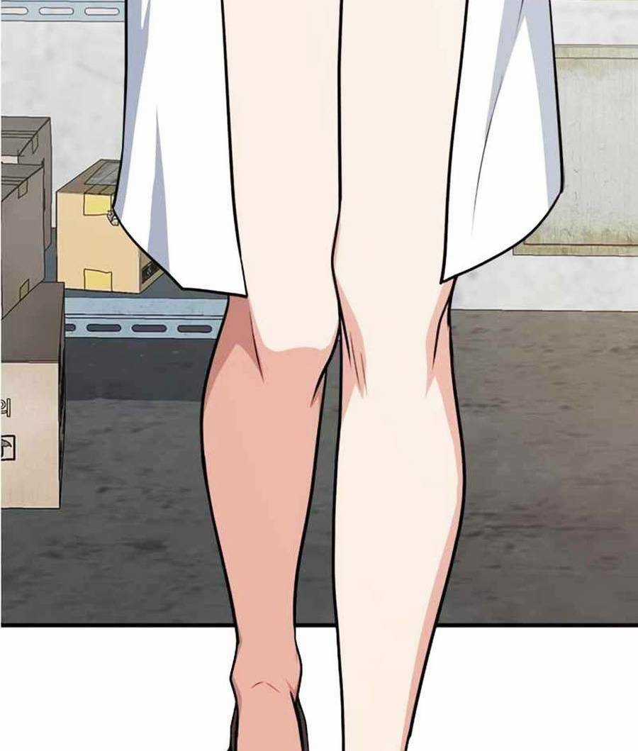 Người Chơi Bí Ẩn Chapter 15 trang 52