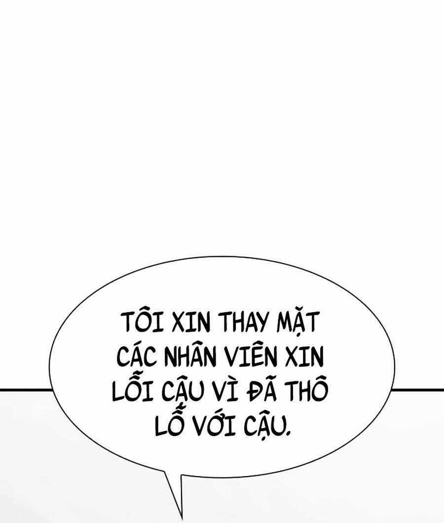 Người Chơi Bí Ẩn Chapter 15 trang 54