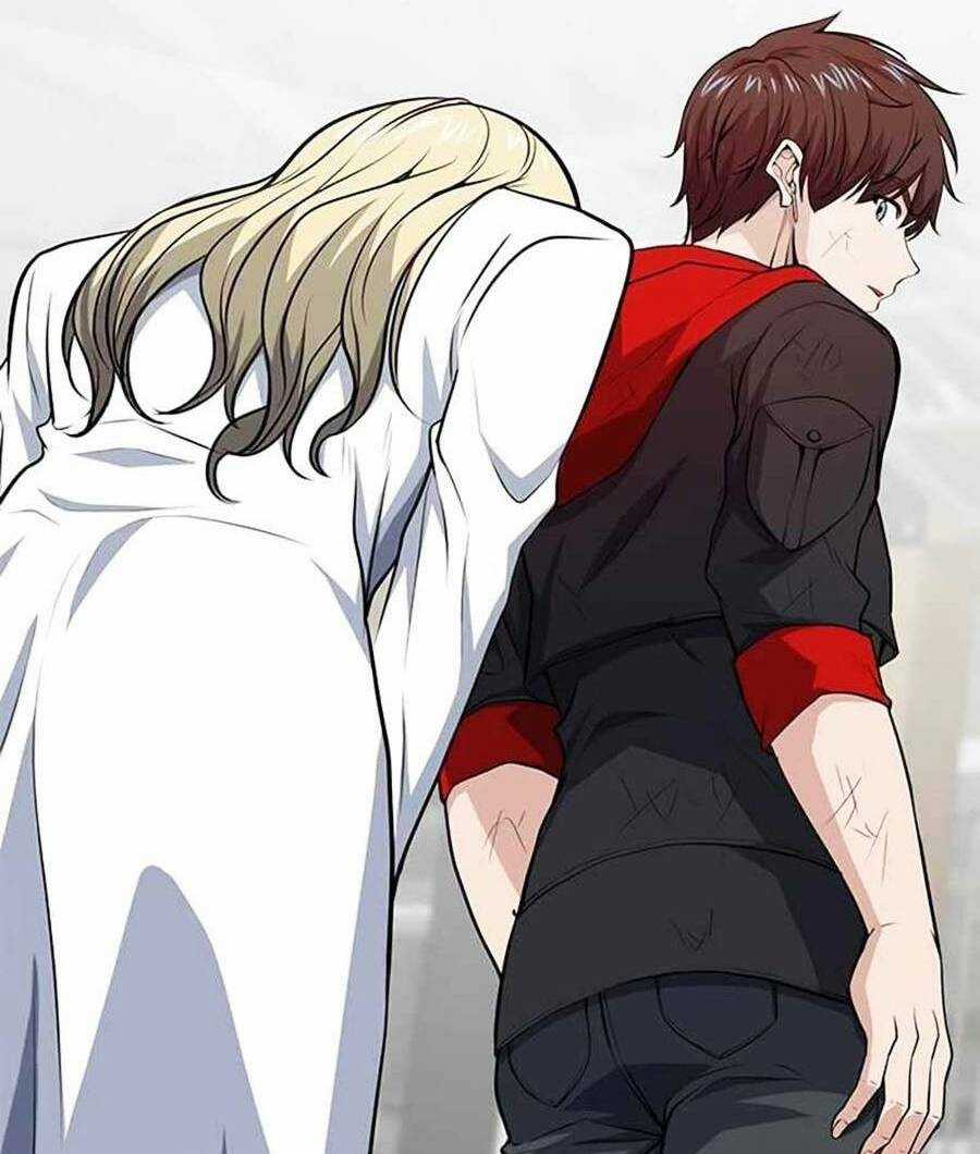 Người Chơi Bí Ẩn Chapter 15 trang 55