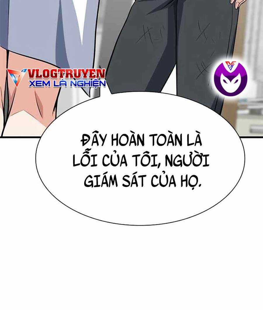 Người Chơi Bí Ẩn Chapter 15 trang 56