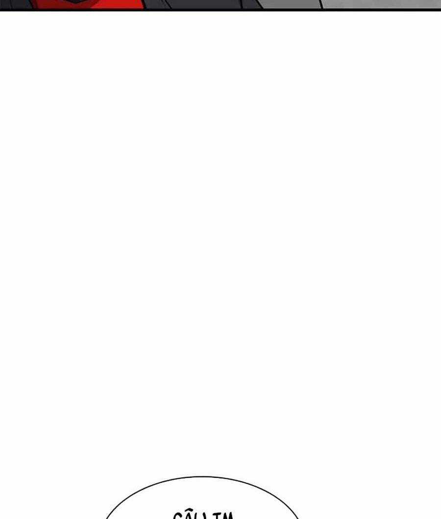 Người Chơi Bí Ẩn Chapter 15 trang 59