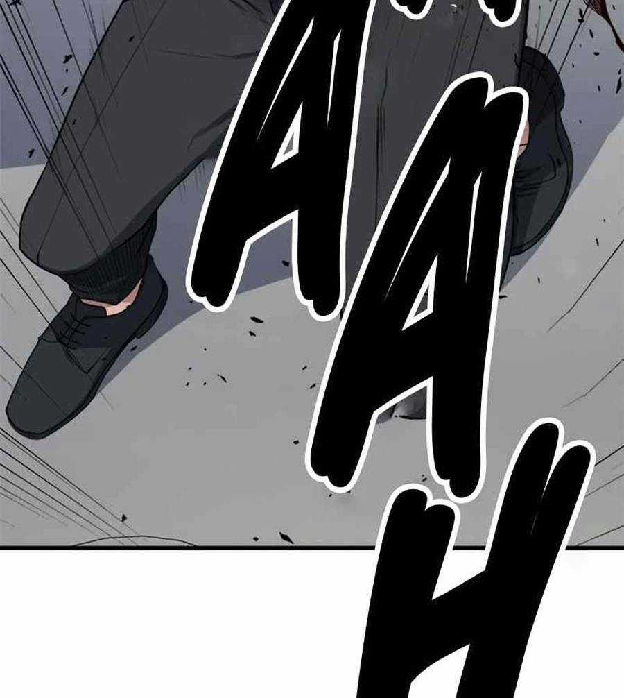 Người Chơi Bí Ẩn Chapter 15 trang 6