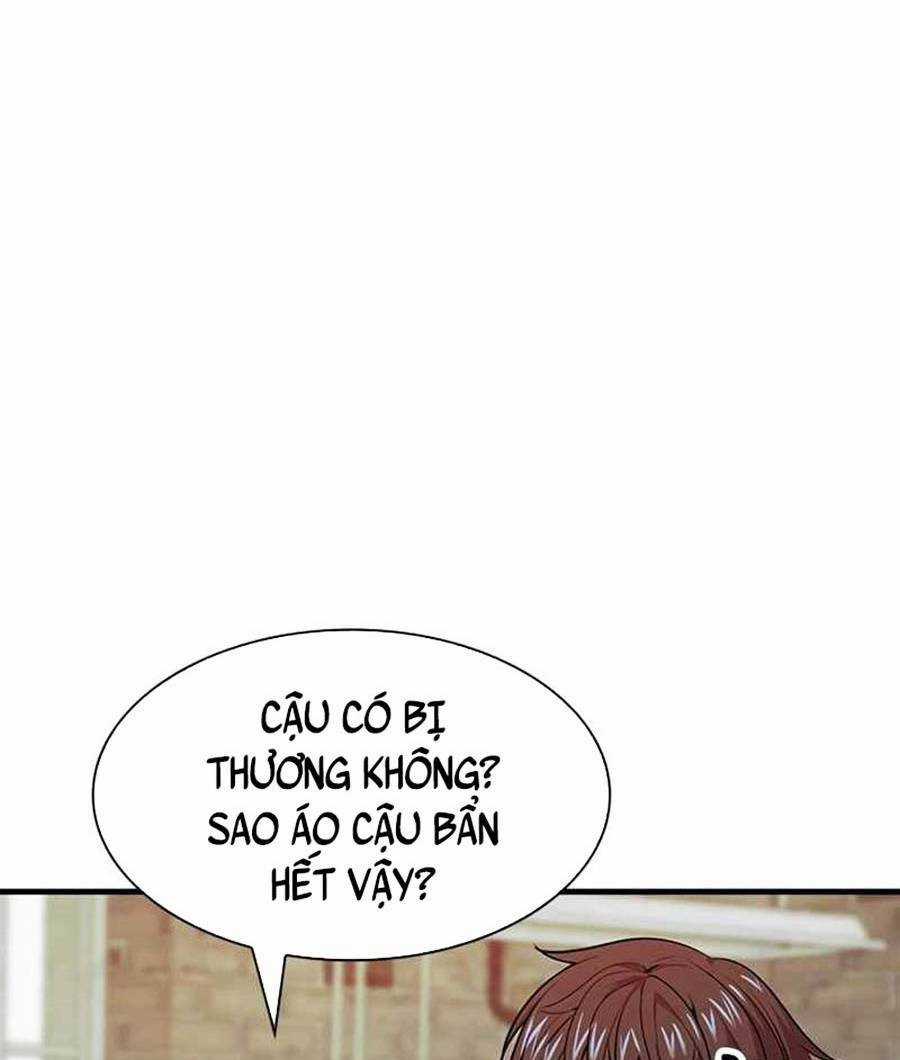 Người Chơi Bí Ẩn Chapter 15 trang 64