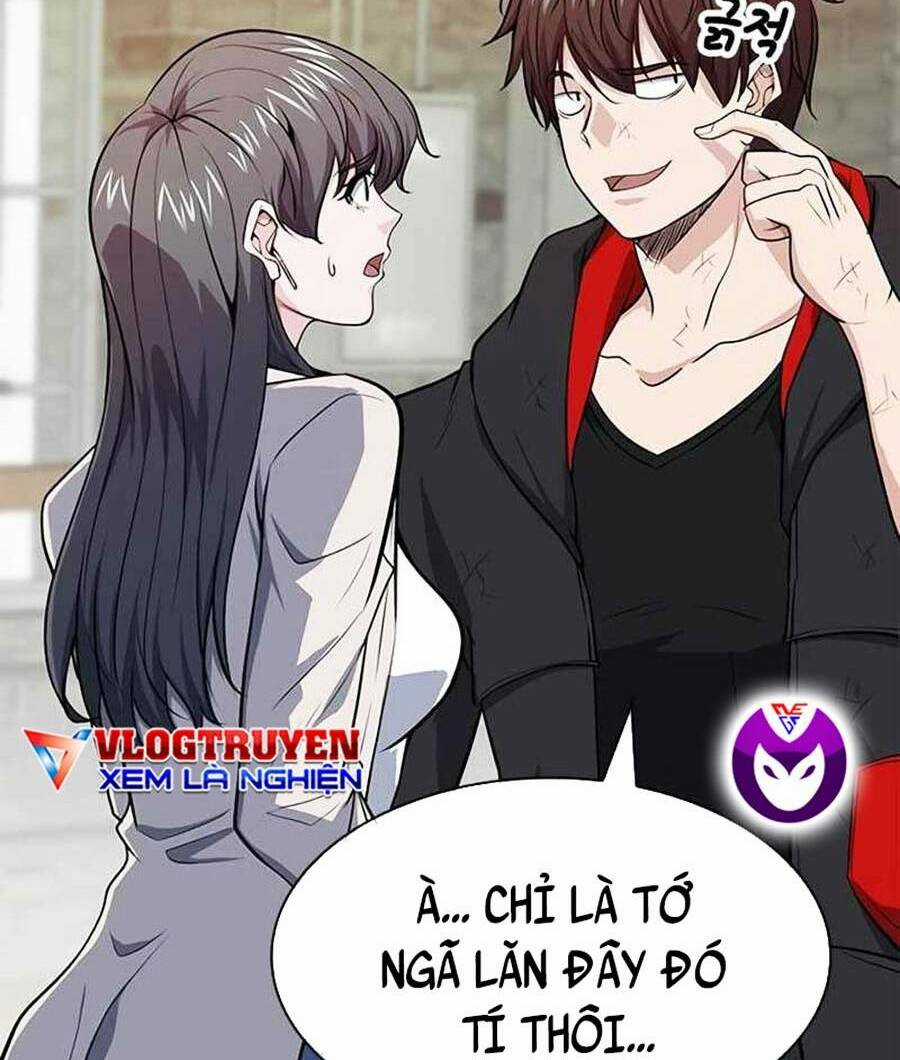 Người Chơi Bí Ẩn Chapter 15 trang 65