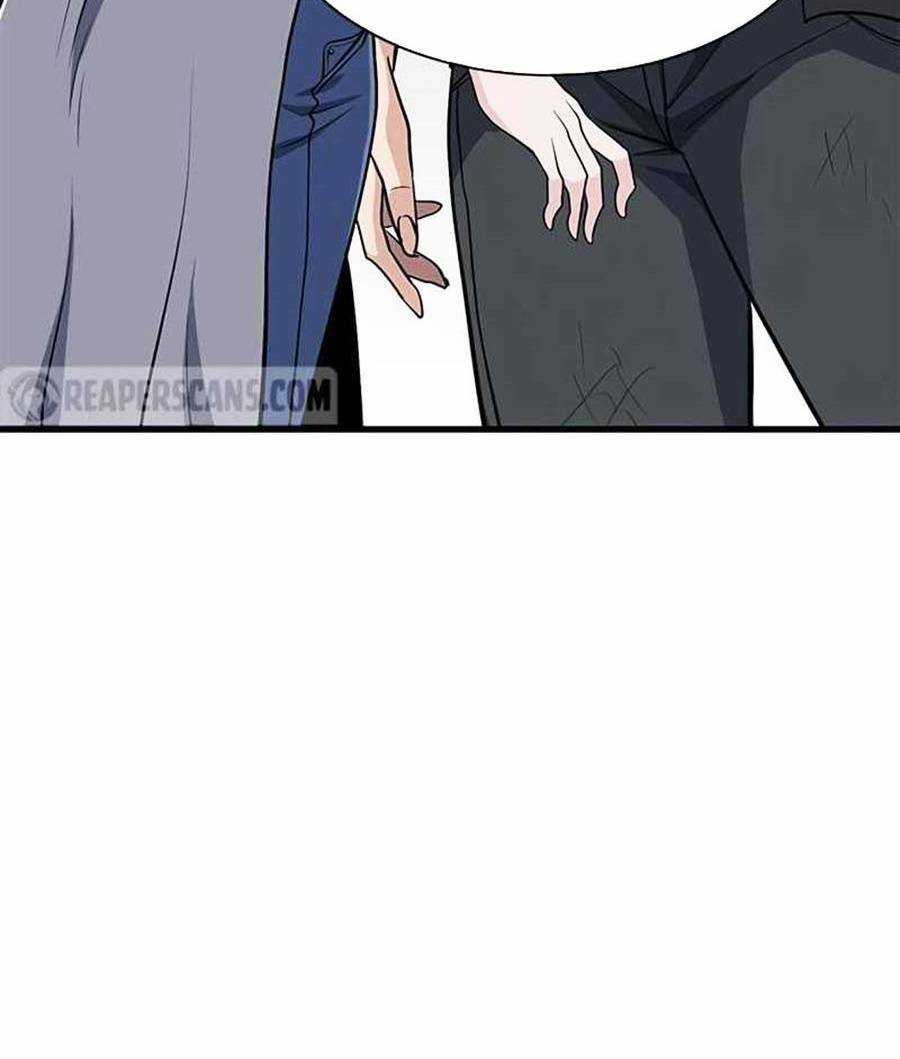 Người Chơi Bí Ẩn Chapter 15 trang 66