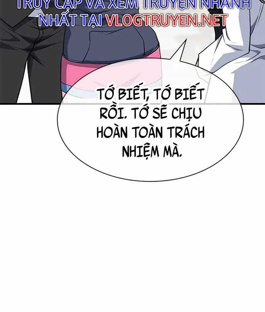 Người Chơi Bí Ẩn Chapter 15 trang 68