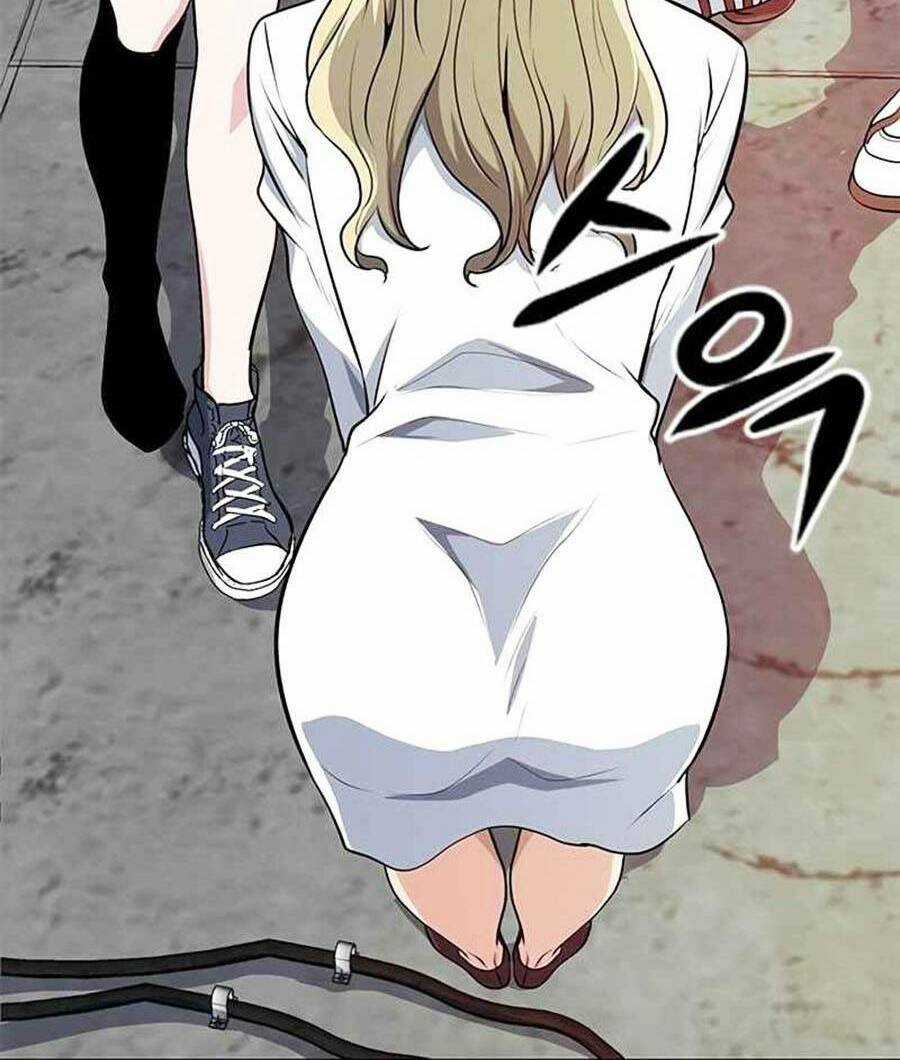 Người Chơi Bí Ẩn Chapter 15 trang 71