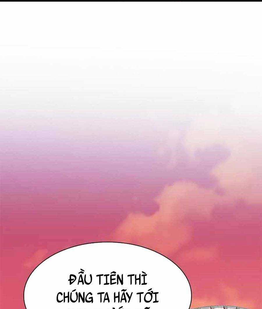 Người Chơi Bí Ẩn Chapter 15 trang 72