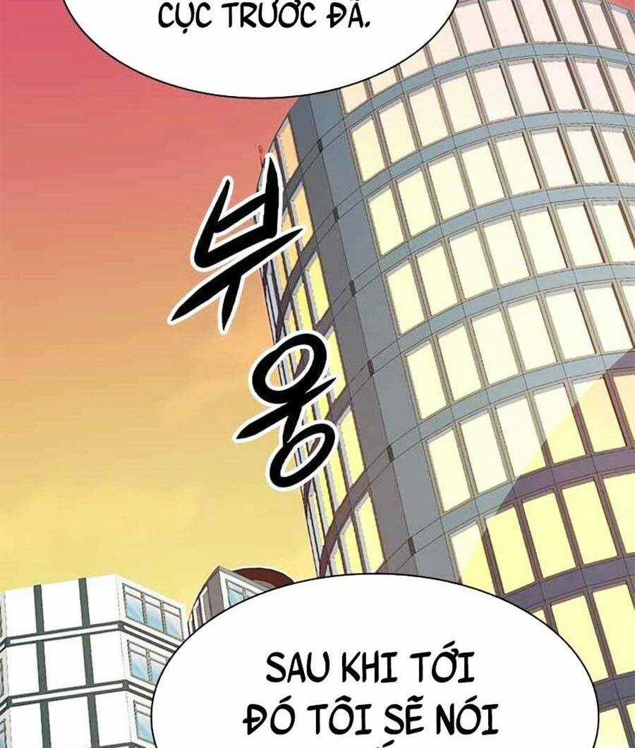 Người Chơi Bí Ẩn Chapter 15 trang 73