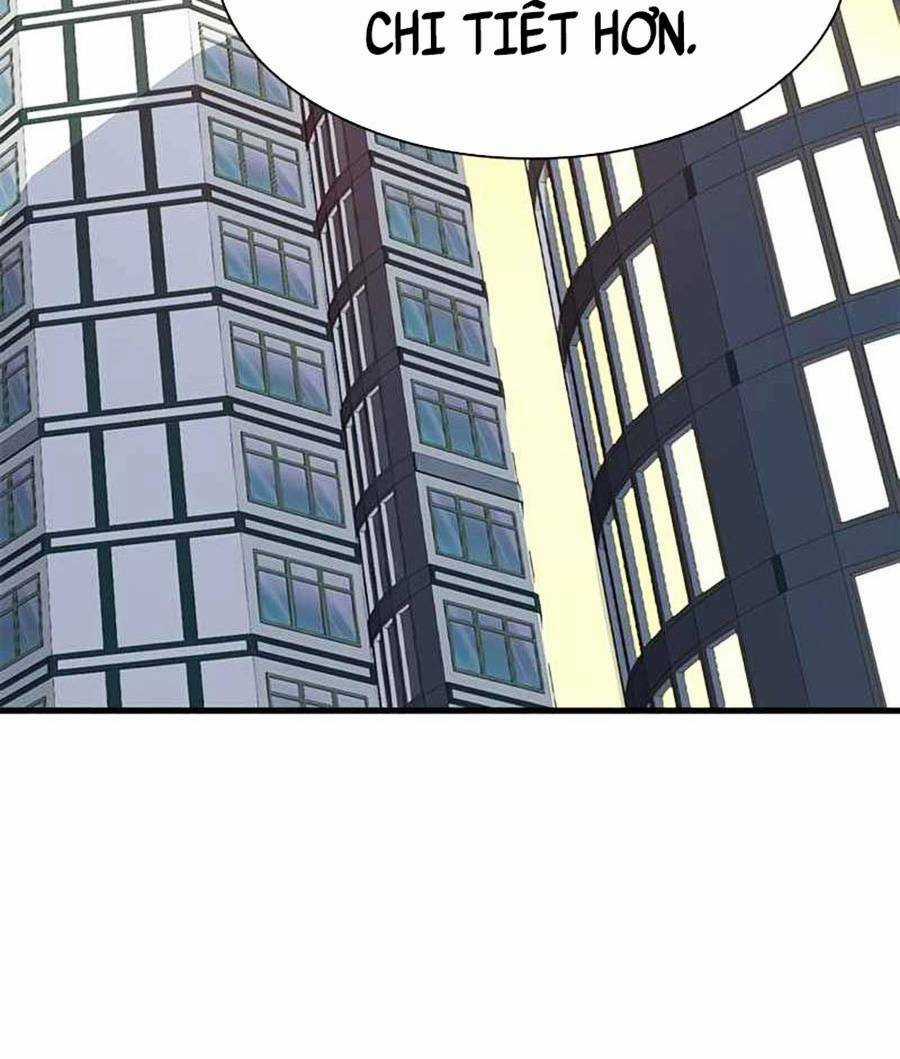 Người Chơi Bí Ẩn Chapter 15 trang 74