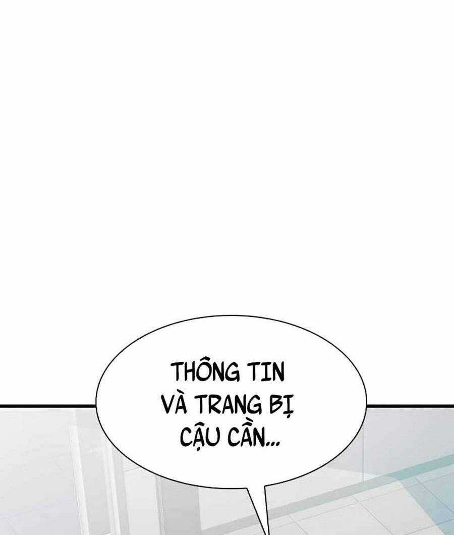 Người Chơi Bí Ẩn Chapter 15 trang 75