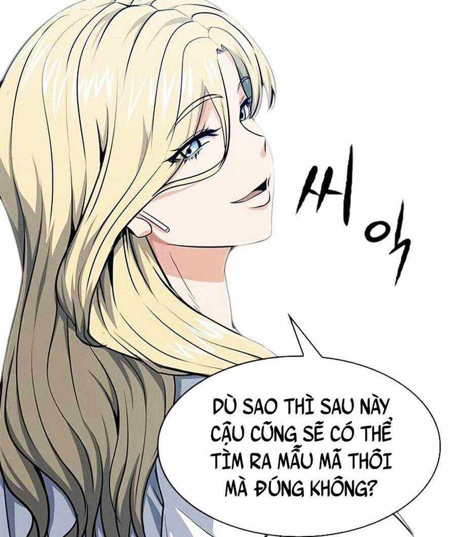 Người Chơi Bí Ẩn Chapter 15 trang 83