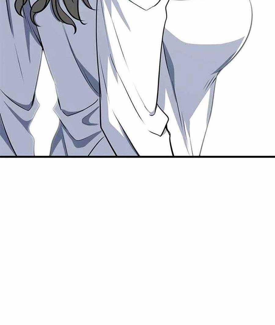 Người Chơi Bí Ẩn Chapter 15 trang 84