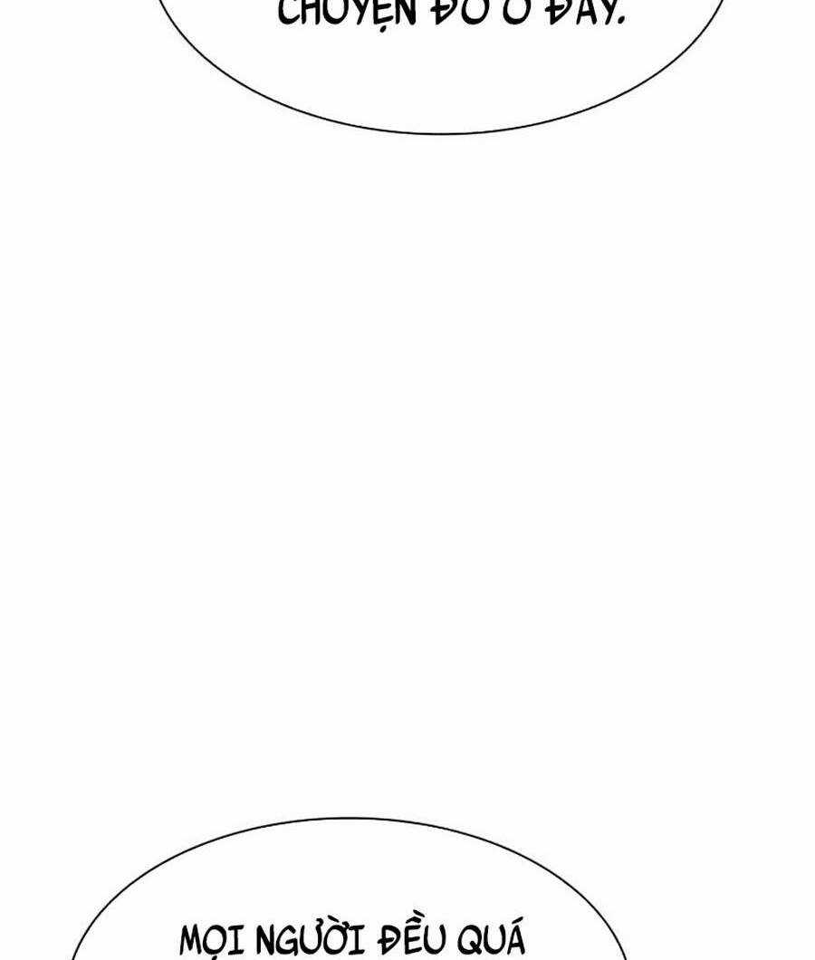 Người Chơi Bí Ẩn Chapter 15 trang 87