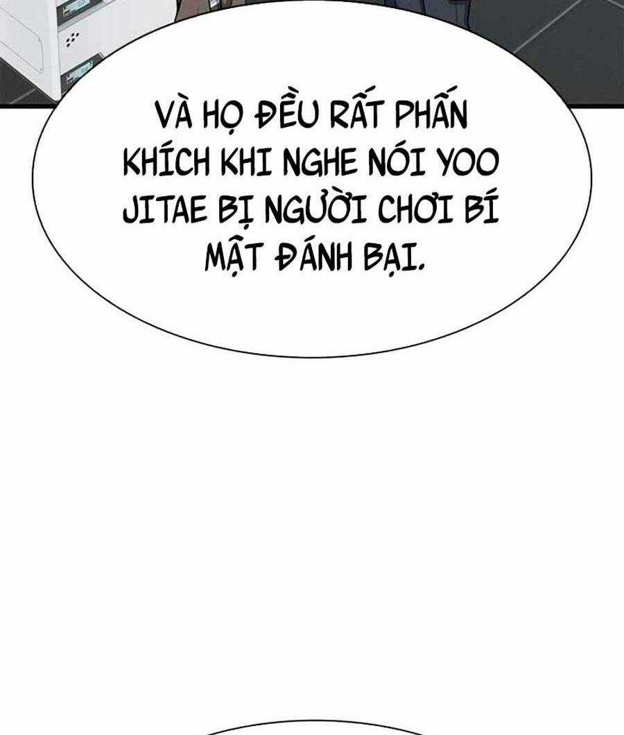 Người Chơi Bí Ẩn Chapter 15 trang 89