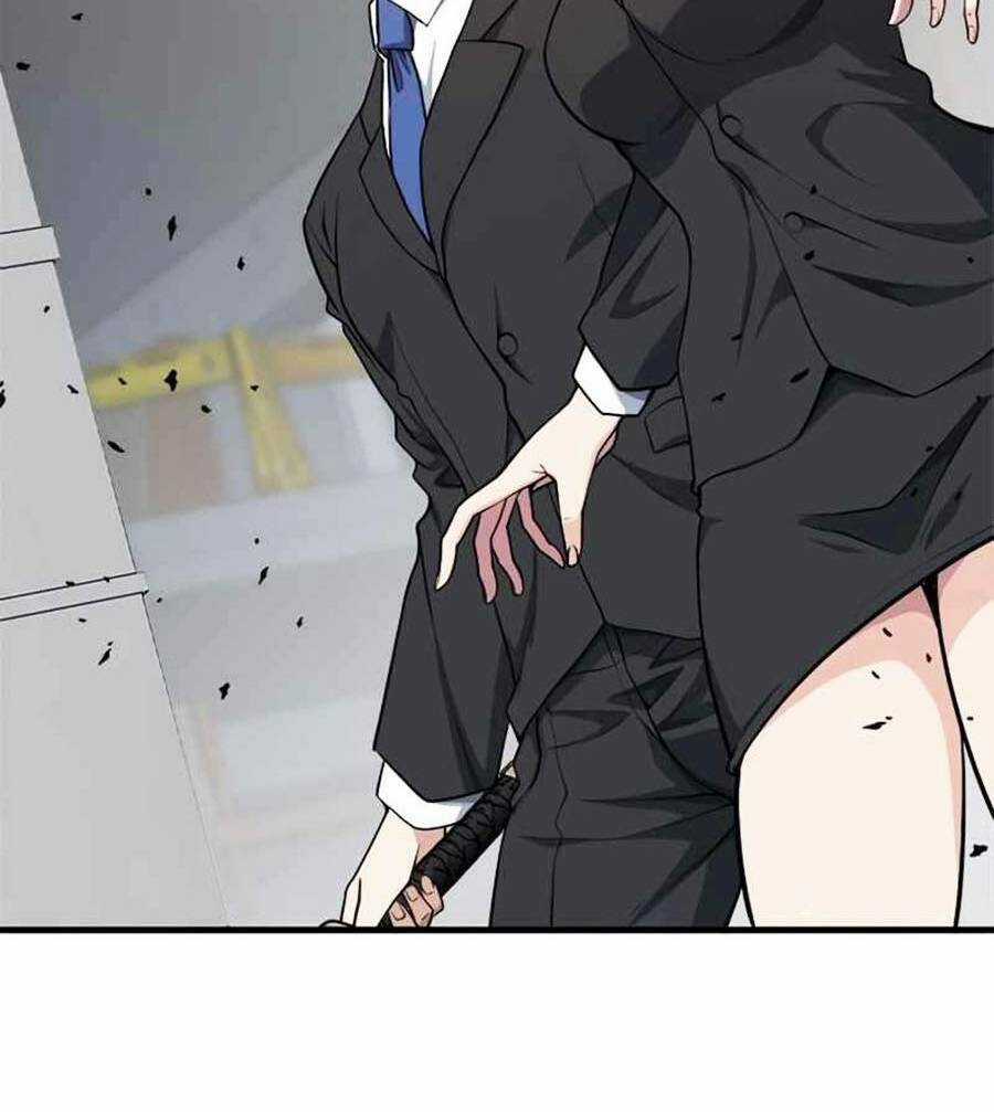 Người Chơi Bí Ẩn Chapter 15 trang 9