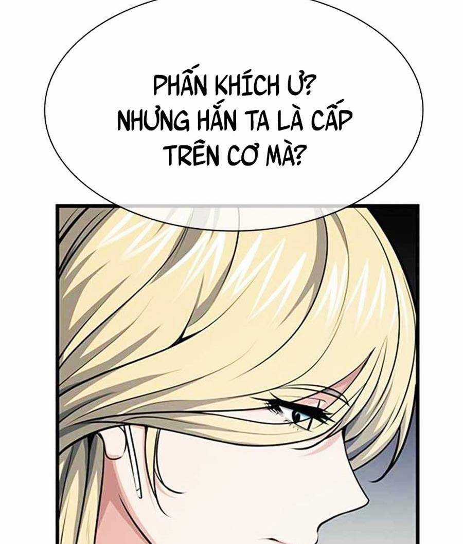 Người Chơi Bí Ẩn Chapter 15 trang 90