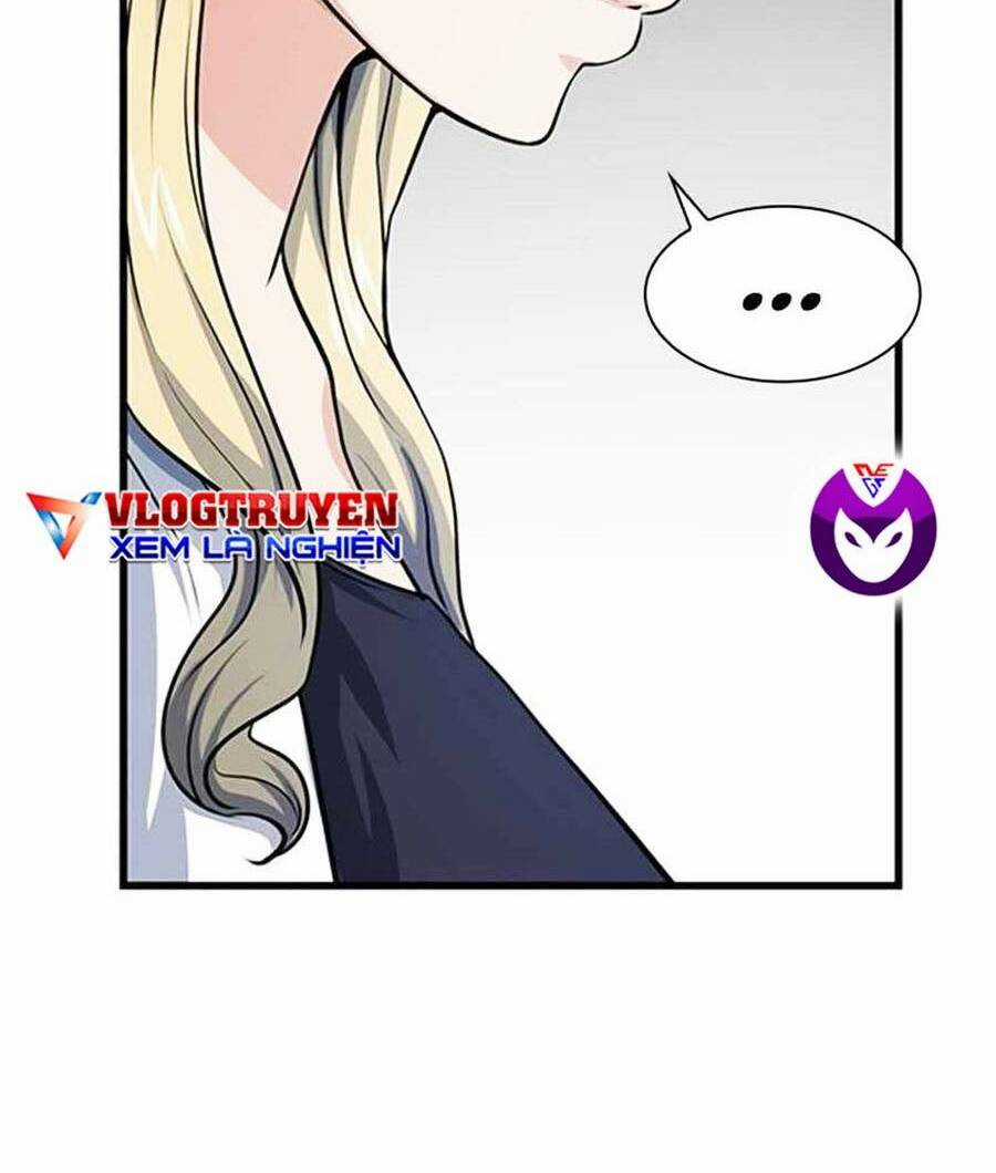 Người Chơi Bí Ẩn Chapter 15 trang 91