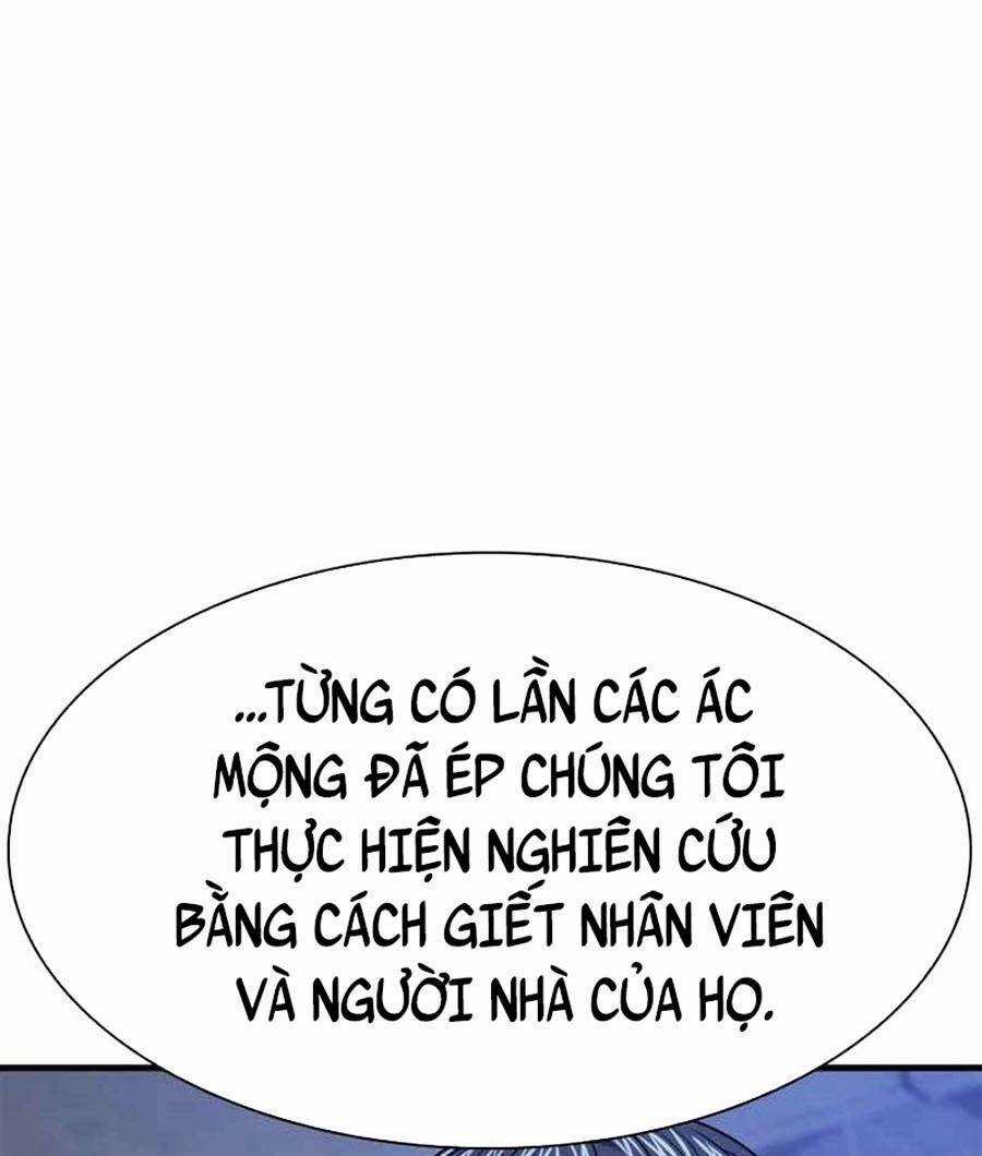 Người Chơi Bí Ẩn Chapter 15 trang 92