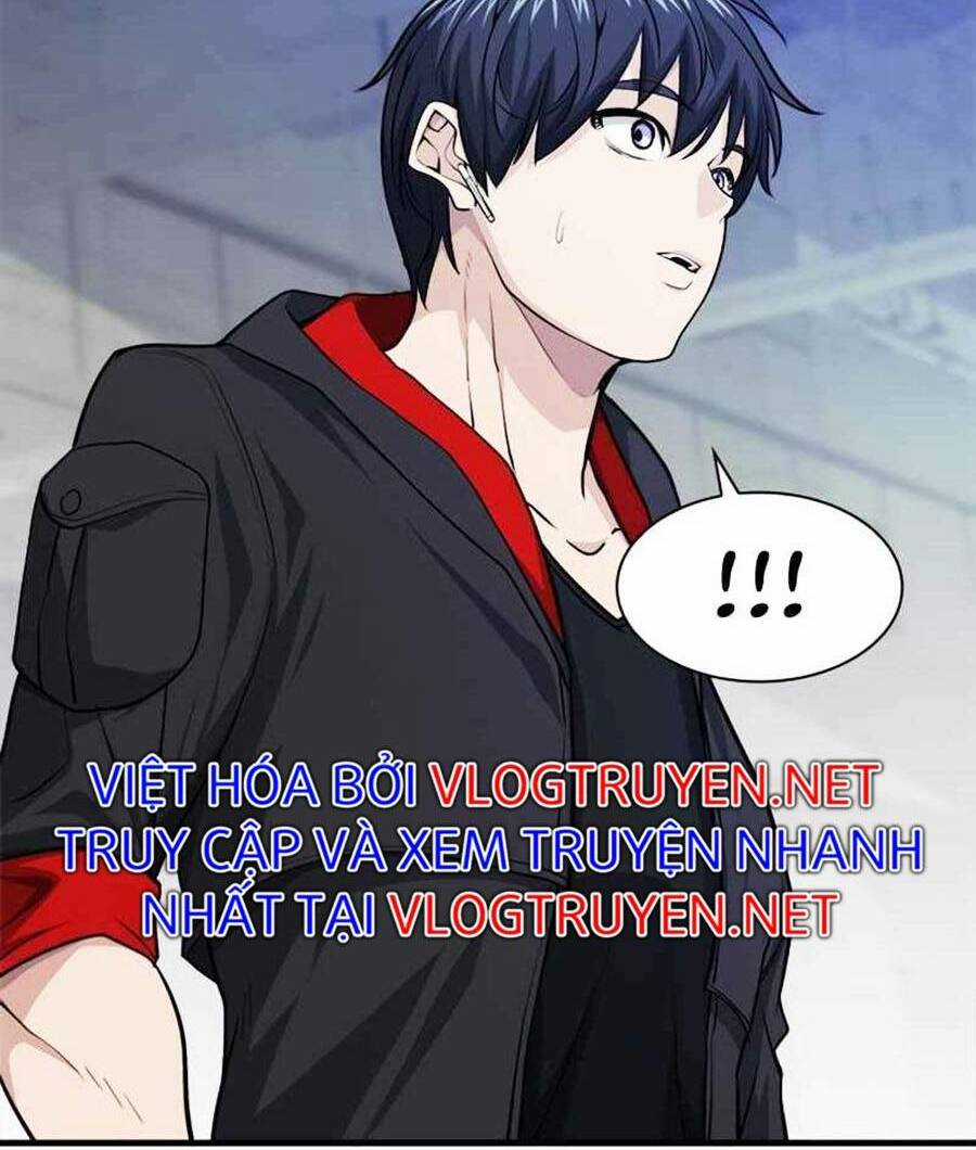 Người Chơi Bí Ẩn Chapter 15 trang 93