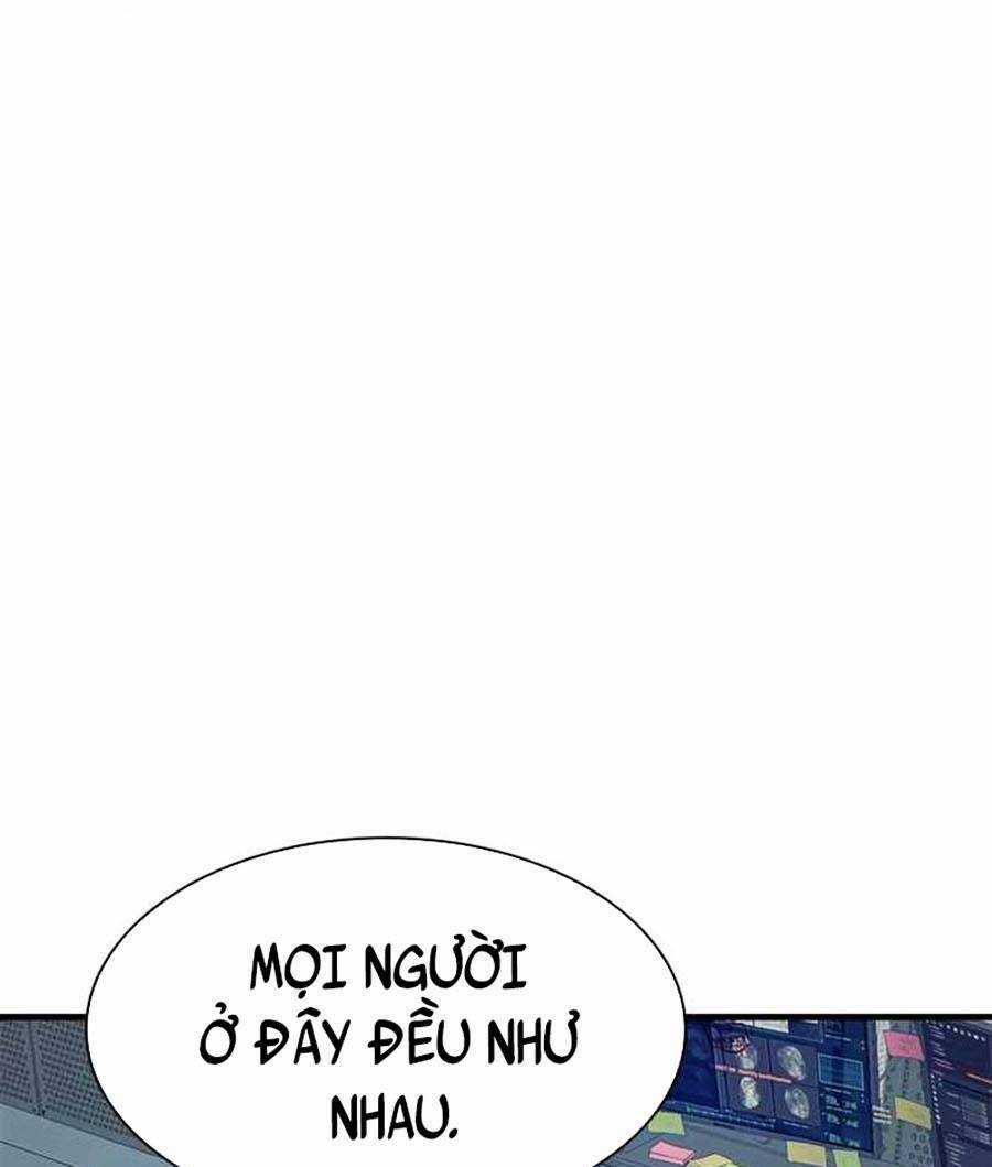 Người Chơi Bí Ẩn Chapter 15 trang 94