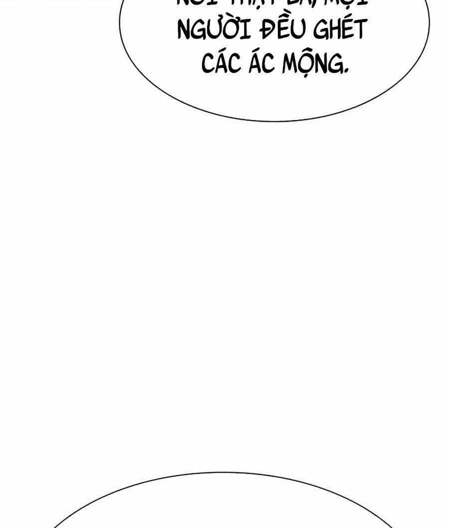 Người Chơi Bí Ẩn Chapter 15 trang 96