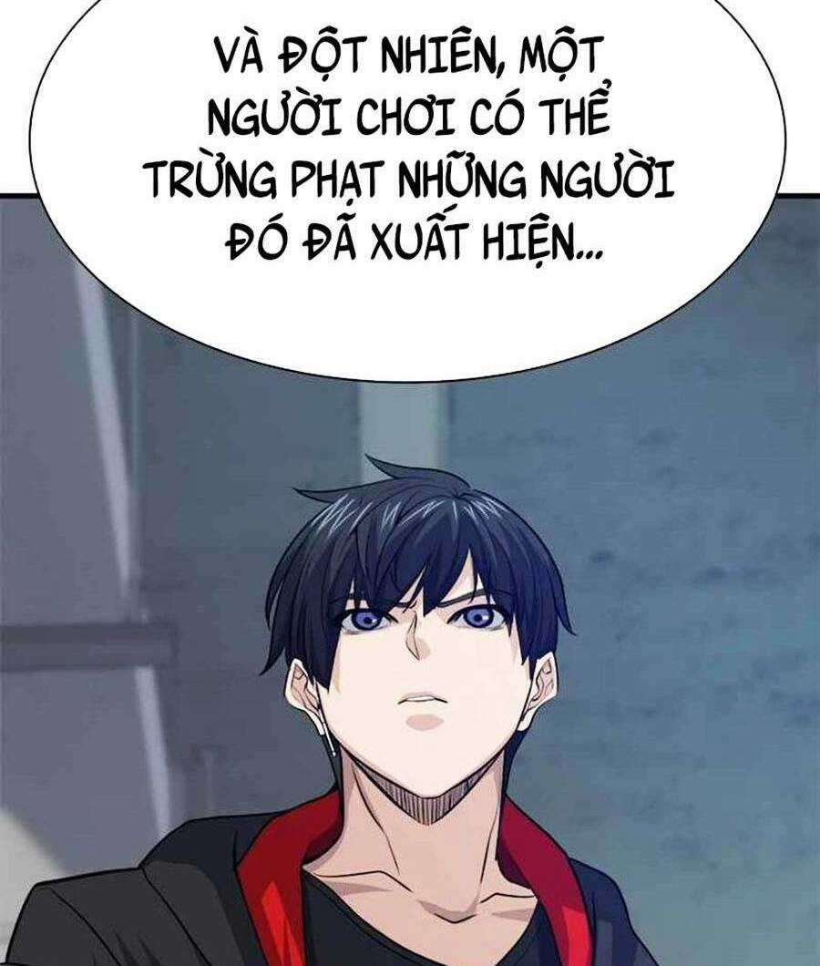Người Chơi Bí Ẩn Chapter 15 trang 97