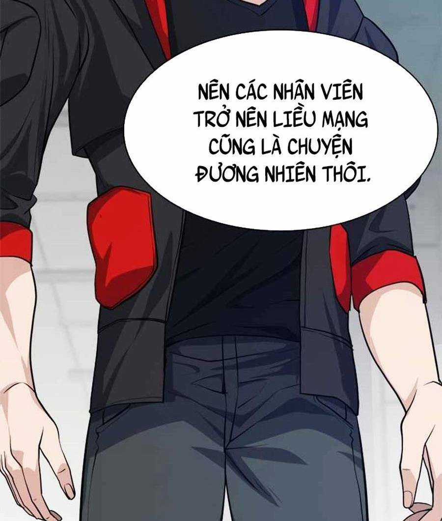 Người Chơi Bí Ẩn Chapter 15 trang 98