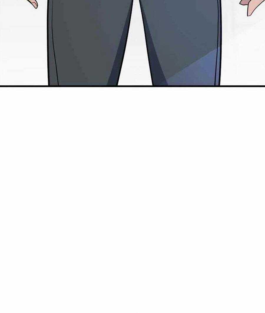 Người Chơi Bí Ẩn Chapter 15 trang 99