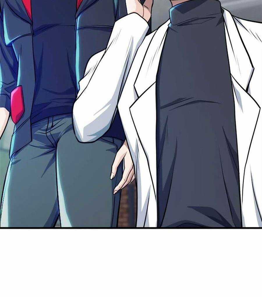 Người Chơi Bí Ẩn Chapter 16 trang 100