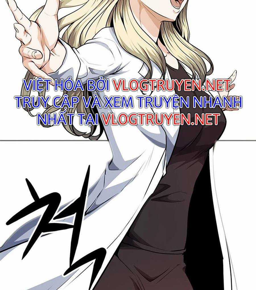 Người Chơi Bí Ẩn Chapter 16 trang 105